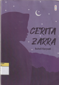 Cerita Zarra
