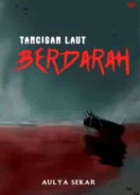 Tangisan Laut Berdarah