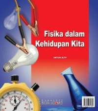 Fisika Dalam Kehidupan