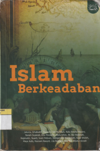 Islam Berkeadaban