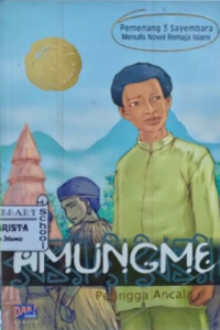 Amungme