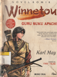 Winnetou