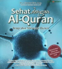 Sehat Dengan Al- Quran
