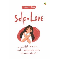 Self Love