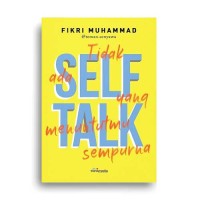 Self Talk