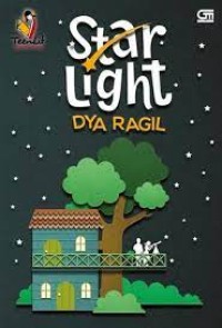 Star Light