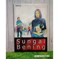 Sungai Bening