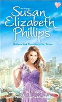 Susan Elizabeth Phillips