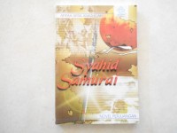 Syahid Samurai
