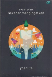 Syair- Syair Sekedar Mengingatkan