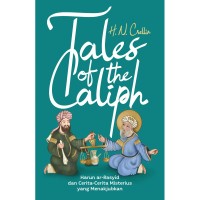 Tales Of The Caliph