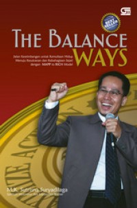 The Balance Ways