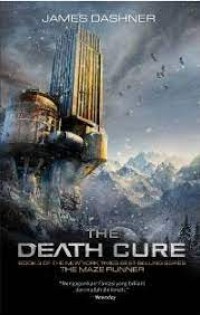 The Death Cure