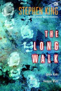 The Long Walk