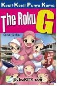 The Rokug