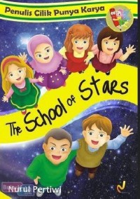 The School Of Stars