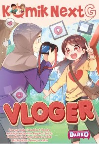 Vloger