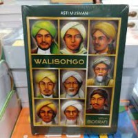 Walisongo