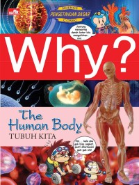 Why The Human Body
