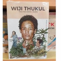 WIJI THUKUL