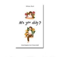 Are You Okay?