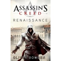 Assassin`s Creed Unity