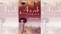 Azab Dan Sengsara