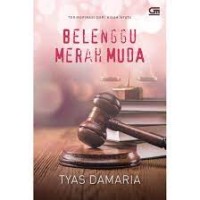 Belenggu  Merah Muda