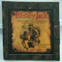 Bloody Jack