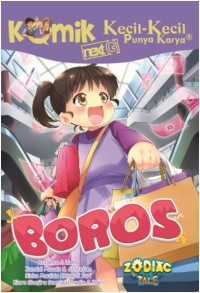 Boros