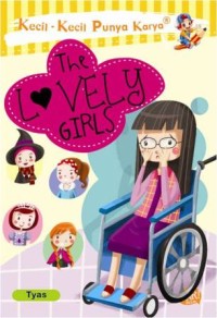 The Lovely Girls