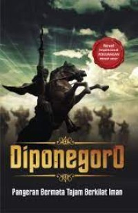 Diponegoro