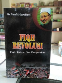 Fiqh Revolusi