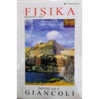 Fisika Prinsip Dan Aplikasi jilid 1