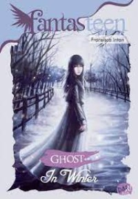 Ghost In Winter