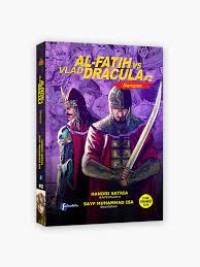 AL- Fatih Vs Vlad Dracula # 2 Harapan