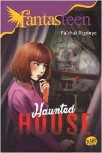 Haunted House