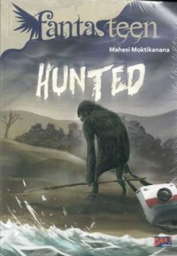 HUNTED
