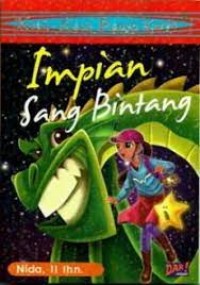 Impian Sang Bintang