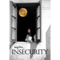 Insecurity