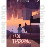 Kado Terbaik