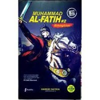 Muhammad Al-Fatih Kebangkitan