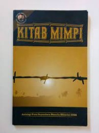 Kitab Mimpi