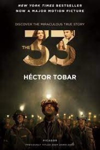 Los 33