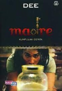 Madre