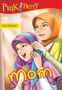 MOM