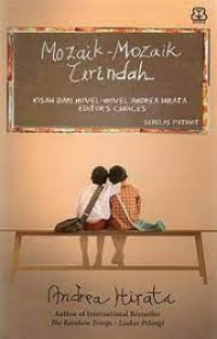 Mozaik - Mozaik Terindah