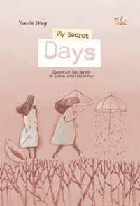 My Secret Days