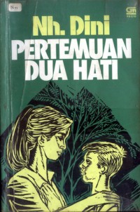 nh. Dini Pertemuan Dua Hati