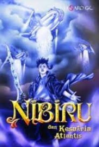 Nibiru